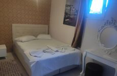 turkiye/istanbul/fatih/istanbul-guesthouse_99136ab7.jpg