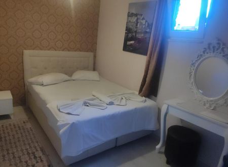 turkiye/istanbul/fatih/istanbul-guesthouse_99136ab7.jpg