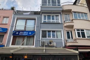 turkiye/istanbul/fatih/istanbul-guesthouse_9e989a26.jpg