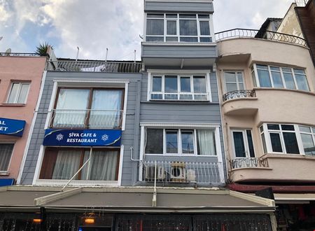 turkiye/istanbul/fatih/istanbul-guesthouse_9e989a26.jpg