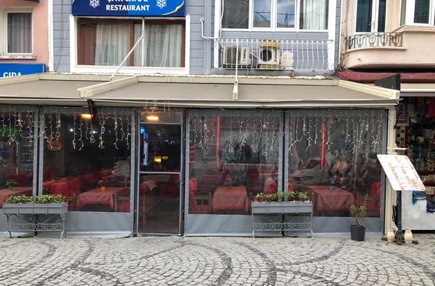 turkiye/istanbul/fatih/istanbul-guesthouse_ccbe9bf2.jpg