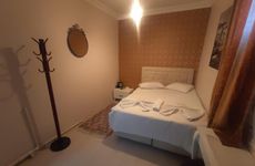 turkiye/istanbul/fatih/istanbul-guesthouse_f1608cc2.jpg