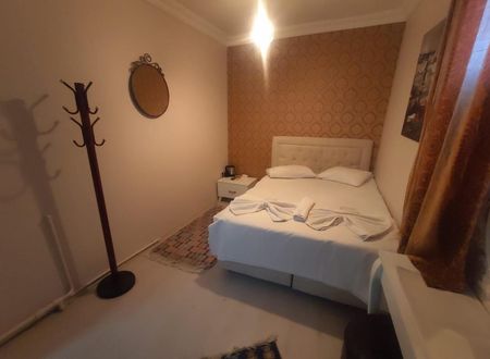 turkiye/istanbul/fatih/istanbul-guesthouse_f1608cc2.jpg