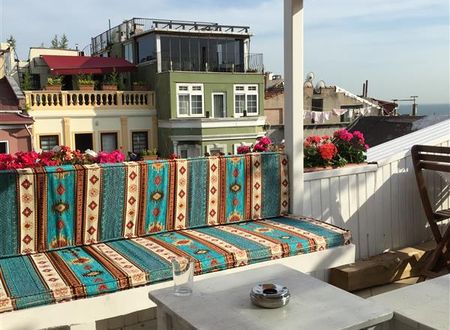 turkiye/istanbul/fatih/istanbul-holiday-hotel-3091-174f7816.jpg