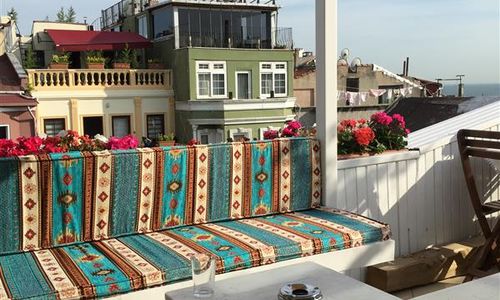 turkiye/istanbul/fatih/istanbul-holiday-hotel-3091-174f7816.jpg