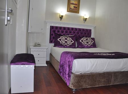 turkiye/istanbul/fatih/istanbul-holiday-hotel-3091-2cef5bf4.jpg