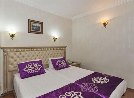 turkiye/istanbul/fatih/istanbul-holiday-hotel-3091-31d283a7.jpg