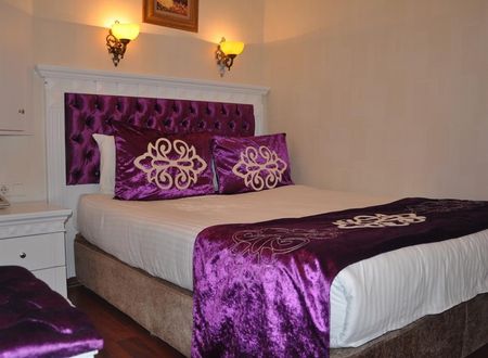 turkiye/istanbul/fatih/istanbul-holiday-hotel-3091-3513d1ea.jpg