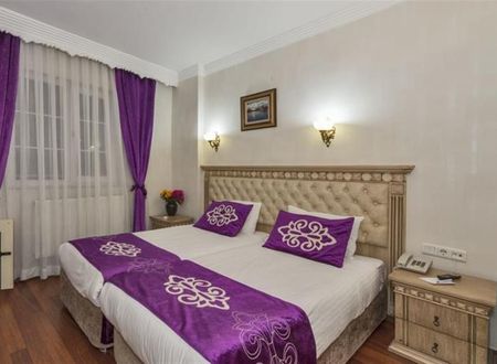 turkiye/istanbul/fatih/istanbul-holiday-hotel-3091-39f0b063.jpg