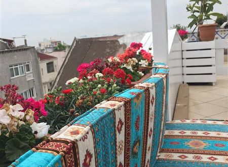 turkiye/istanbul/fatih/istanbul-holiday-hotel-3091-62e17a5c.jpg