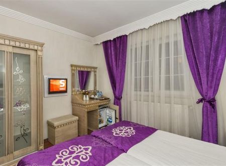 turkiye/istanbul/fatih/istanbul-holiday-hotel-3091-73eac195.jpg