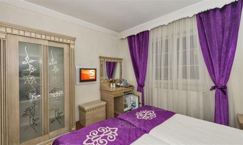 turkiye/istanbul/fatih/istanbul-holiday-hotel-3091-73eac195.jpg
