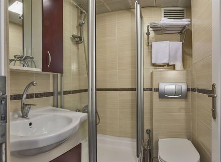 turkiye/istanbul/fatih/istanbul-holiday-hotel-3091-7b9d3018.jpg