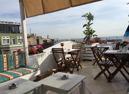 turkiye/istanbul/fatih/istanbul-holiday-hotel-3091-82ce0594.jpg