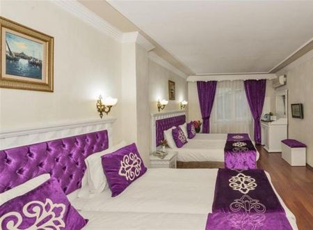 turkiye/istanbul/fatih/istanbul-holiday-hotel-3091-95aeb0d9.jpg
