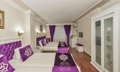 turkiye/istanbul/fatih/istanbul-holiday-hotel-3091-95aeb0d9.jpg