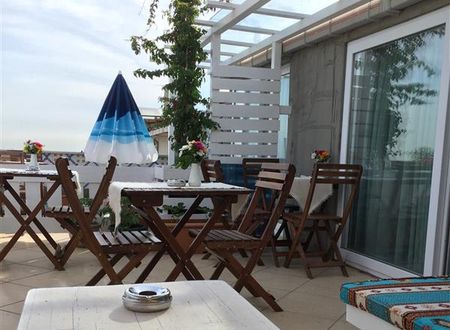 turkiye/istanbul/fatih/istanbul-holiday-hotel-3091-b380d068.jpg