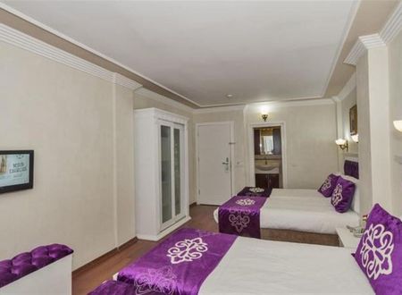 turkiye/istanbul/fatih/istanbul-holiday-hotel-3091-c0602179.jpg