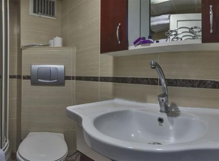 turkiye/istanbul/fatih/istanbul-holiday-hotel-3091-f0b91355.jpg