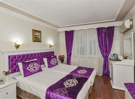 turkiye/istanbul/fatih/istanbul-holiday-hotel-3091-f1297497.jpg
