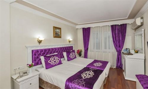 turkiye/istanbul/fatih/istanbul-holiday-hotel-3091-f1297497.jpg