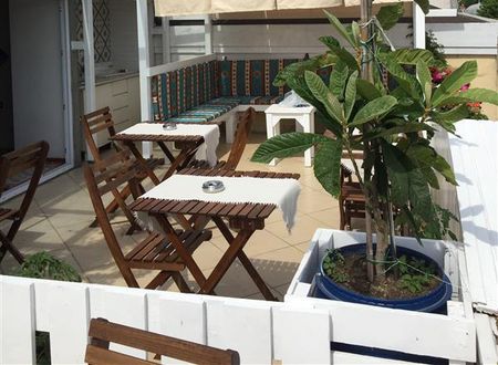 turkiye/istanbul/fatih/istanbul-holiday-hotel-3091-f88983fc.jpg