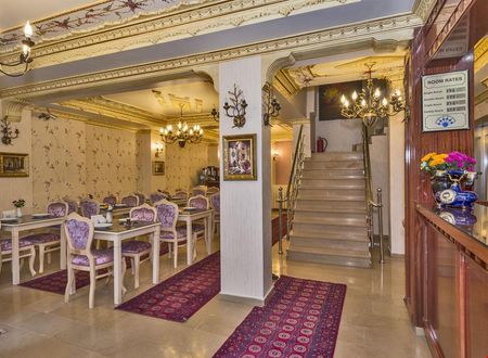 turkiye/istanbul/fatih/istanbul-holiday-hotel_021e0c8e.jpg
