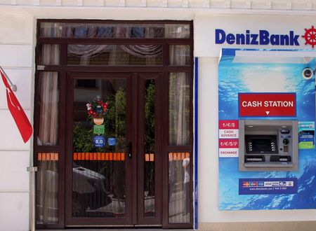 turkiye/istanbul/fatih/istanbul-holiday-hotel_15689e0a.jpg