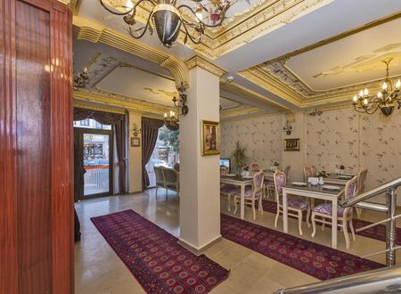 turkiye/istanbul/fatih/istanbul-holiday-hotel_6ce5d61e.jpg