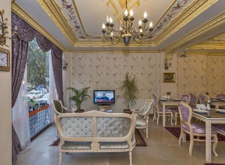 turkiye/istanbul/fatih/istanbul-holiday-hotel_6e0ab9c2.jpg