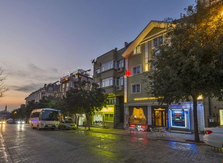 turkiye/istanbul/fatih/istanbul-holiday-hotel_724a91bb.jpg