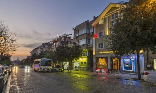 turkiye/istanbul/fatih/istanbul-holiday-hotel_724a91bb.jpg