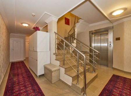 turkiye/istanbul/fatih/istanbul-holiday-hotel_ae736ac2.jpg