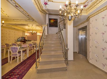 turkiye/istanbul/fatih/istanbul-holiday-hotel_c3d789ea.jpg