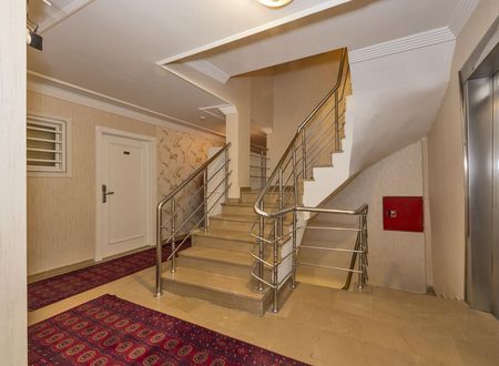 turkiye/istanbul/fatih/istanbul-holiday-hotel_d0a1ea17.jpg