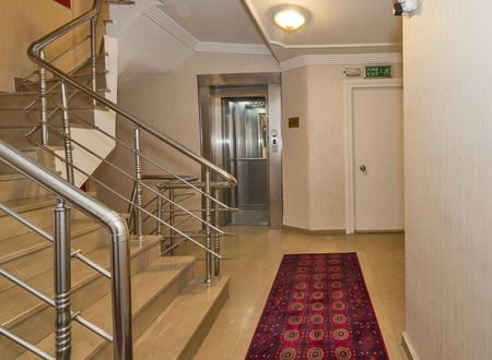 turkiye/istanbul/fatih/istanbul-holiday-hotel_dfe560e1.jpg