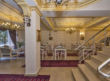 turkiye/istanbul/fatih/istanbul-holiday-hotel_e0a138ea.jpg