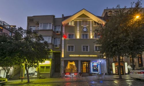 turkiye/istanbul/fatih/istanbul-holiday-hotel_f5166cf3.jpg