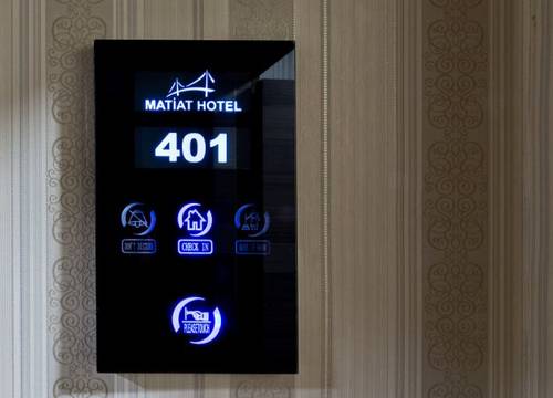 turkiye/istanbul/fatih/istanbul-matiat-hotel-175000_.jpg