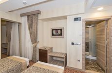 turkiye/istanbul/fatih/istanbul-matiat-hotel-175016_.jpg