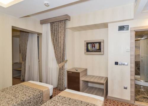 turkiye/istanbul/fatih/istanbul-matiat-hotel-175016_.jpg