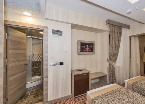 turkiye/istanbul/fatih/istanbul-matiat-hotel-175022_.jpg