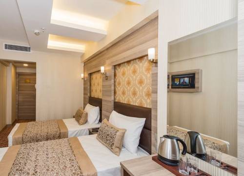 turkiye/istanbul/fatih/istanbul-matiat-hotel-175027_.jpg