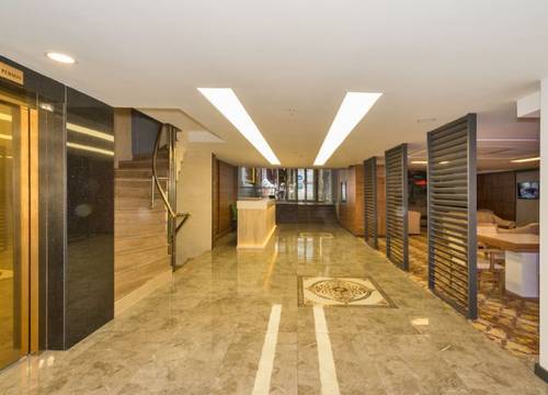 turkiye/istanbul/fatih/istanbul-matiat-hotel-175048_.jpg