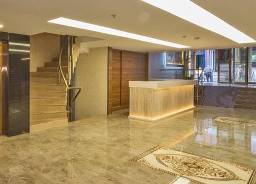 turkiye/istanbul/fatih/istanbul-matiat-hotel-175049_.jpg