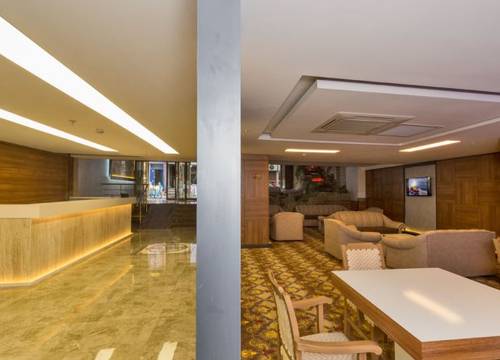 turkiye/istanbul/fatih/istanbul-matiat-hotel-175051_.jpg