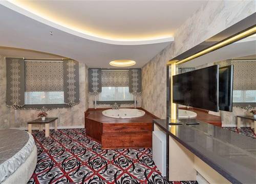 turkiye/istanbul/fatih/istanbul-matiat-hotel-535832436.jpg