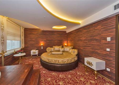 turkiye/istanbul/fatih/istanbul-matiat-hotel-651878023.jpg