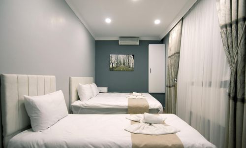 turkiye/istanbul/fatih/istanbul-palace-hotel_18e9dde0.jpg