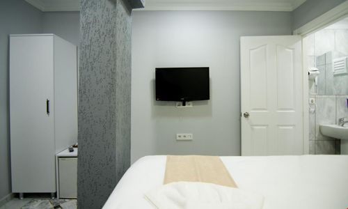 turkiye/istanbul/fatih/istanbul-palace-hotel_b3d5a6e3.jpg